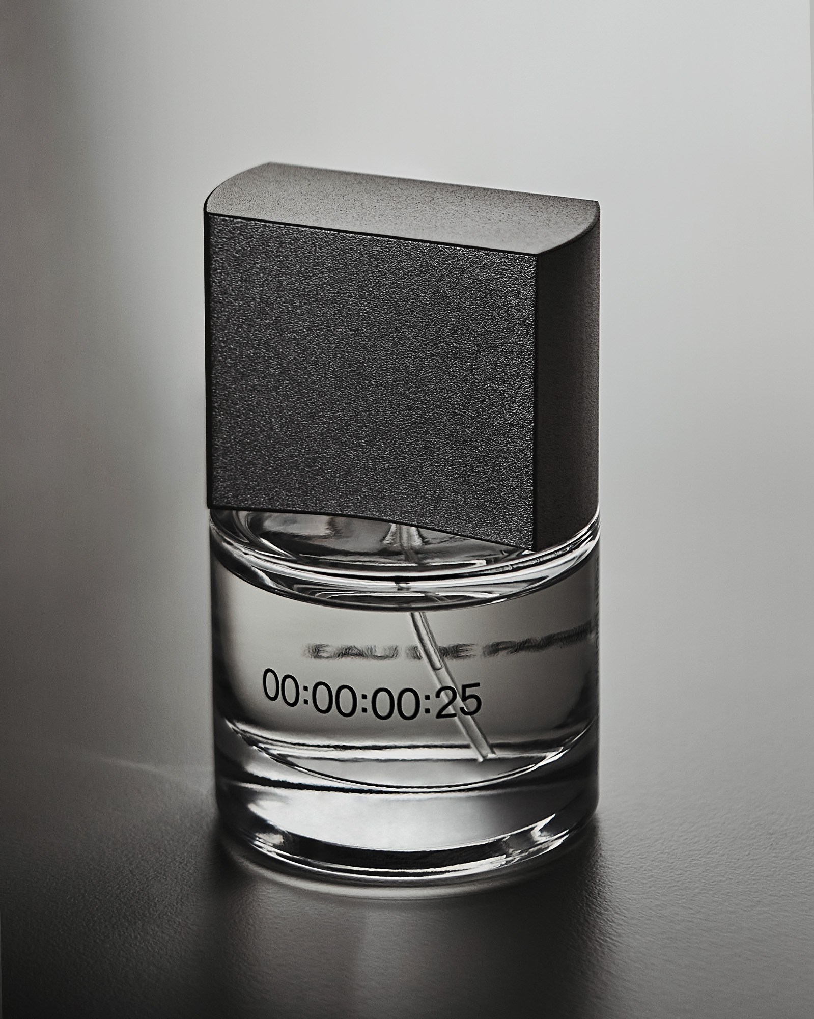 0.25 MOMENTARY EAU DE PARFUM 30ML